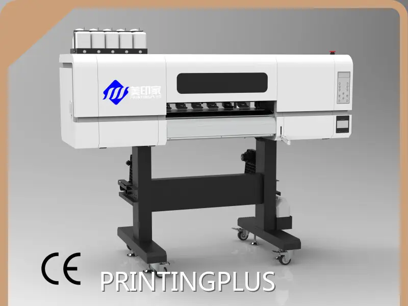 Water Transfer Printer for Sale - - PRINTINGPLUS 1