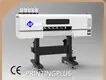 Water Transfer Printer for Sale - - PRINTINGPLUS 1