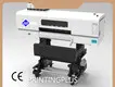 Digital Inkjet Printer Wholesale - PRINTINGPLUS 1