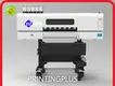 Digital Inkjet Printer by PRINTINGPLUS-2 1