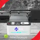Uv Printer Machine by PRINTINGPLUS-1 1