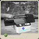 Dtf Machine - - PRINTINGPLUS-1 1