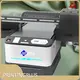 Flatbed Printer for Sale Wholesale - PRINTINGPLUS 1