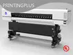 Water Based Printing Wholesale - PRINTINGPLUS 1