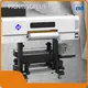 Uv Dtf Printer by PRINTINGPLUS 1