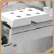 Dtf Shaker and Dryer Wholesale - PRINTINGPLUS 1
