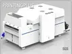 Dtf Printer Factory Wholesale - PRINTINGPLUS-1 1
