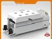 Dtf Printer Supplier Wholesale - PRINTINGPLUS 1