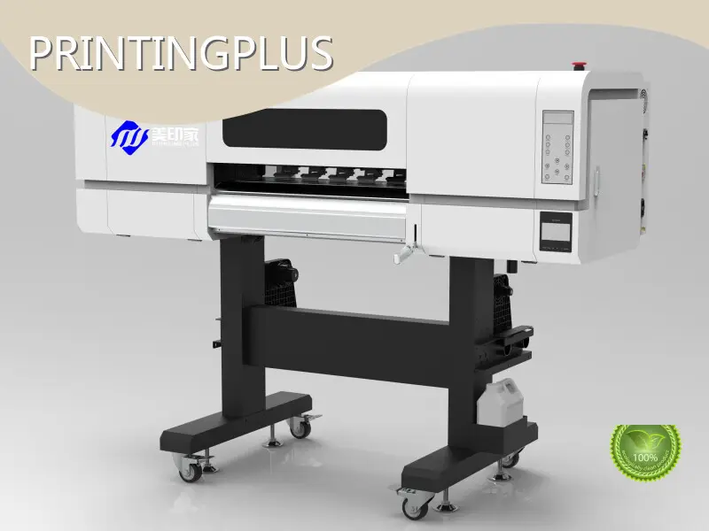 Digital Inkjet Printer - - PRINTINGPLUS-1 1