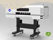 Digital Inkjet Printer - - PRINTINGPLUS-1 1