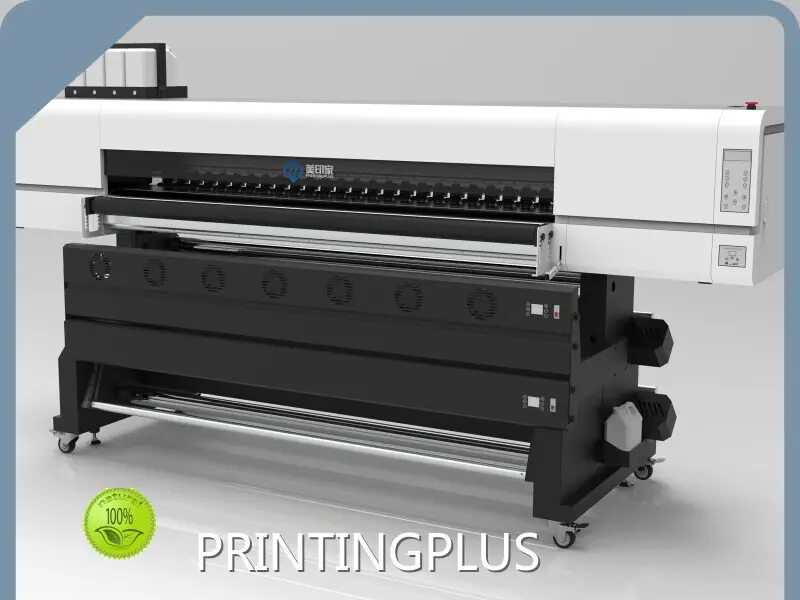 Dtf Printer Factory - - PRINTINGPLUS-4 1
