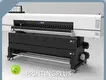 Dtf Printer Factory - - PRINTINGPLUS-4 1