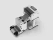 Dtf Printer Small Business Wholesale - PRINTINGPLUS 2