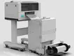 Best Direct to Film Printer for Small Business Wholesale - PRINTINGPLUS 2