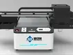 Uv Flatbed Printing Machine Wholesale - PRINTINGPLUS 2