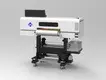 Roll to Roll Dtf Printer Wholesale - PRINTINGPLUS 2