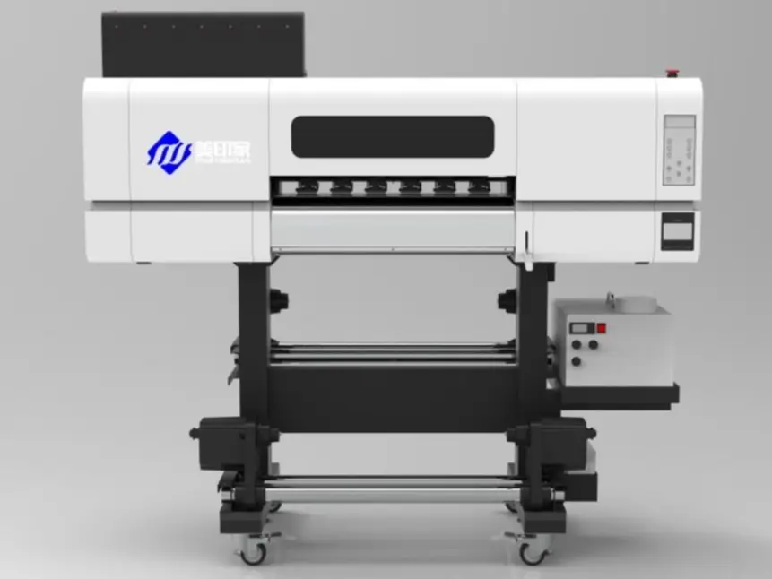 Dtf Printing - - PRINTINGPLUS 2