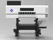 Dtf Printing - - PRINTINGPLUS 2