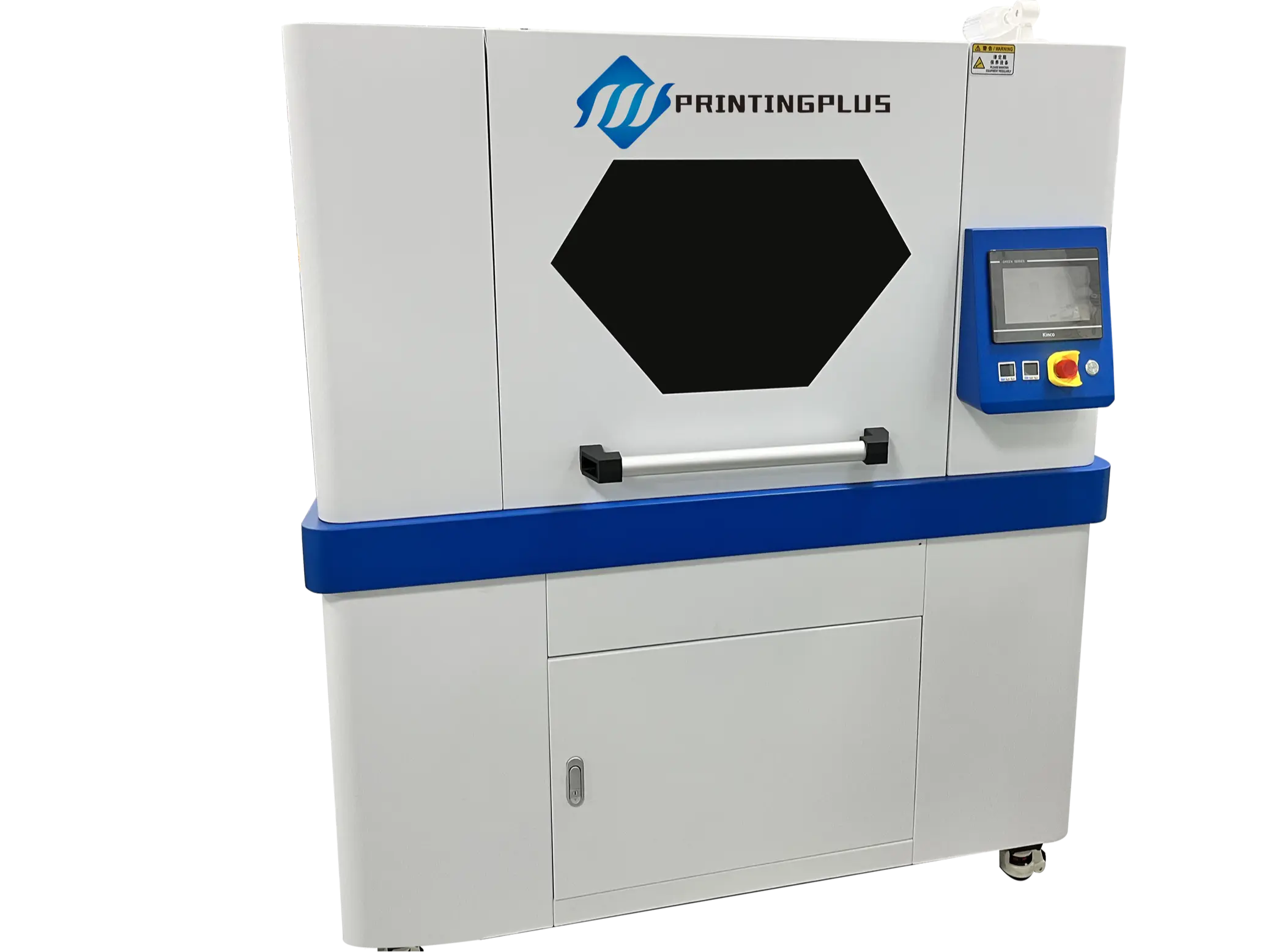 Uv Cylinder Printer by PRINTINGPLUS-1 2