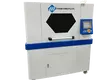 Uv Cylinder Printer by PRINTINGPLUS-1 2