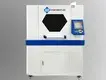 Uv Cylinder Printer by PRINTINGPLUS 2