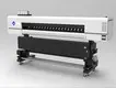 Dye Sublimation Printer Price Wholesale - PRINTINGPLUS 2