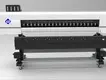 Sublimation Ink Printer - - PRINTINGPLUS 2