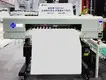 Water Based Inkjet Printer Supplier - - PRINTINGPLUS 1