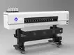 Dtf Printer Factory Wholesale - PRINTINGPLUS-2 2