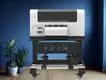 Hydro Dipping Printer for Sale Wholesale - PRINTINGPLUS 2