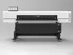 Commercial Dye Sublimation Printer - - PRINTINGPLUS 2