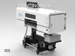 Uv Printer Negotiable - - PRINTINGPLUS 1