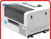 Dtf Printer Wholesale - PRINTINGPLUS 1