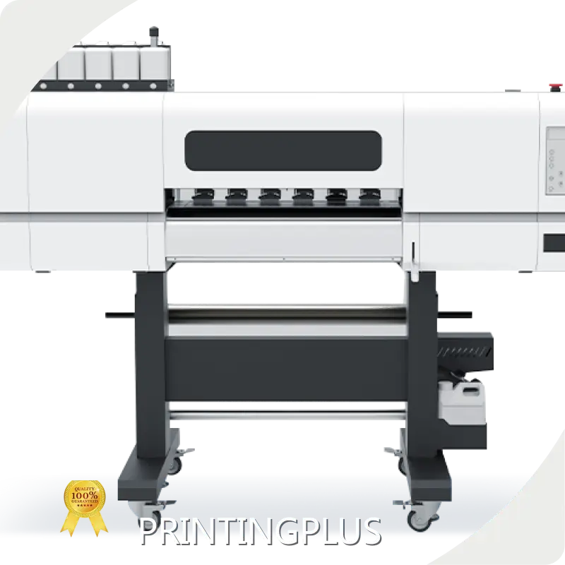 Dtf Printers for Sale by PRINTINGPLUS 1