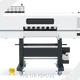 Dtf Printers for Sale by PRINTINGPLUS 1