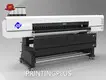Large Print Sublimation Printer by PRINTINGPLUS 1