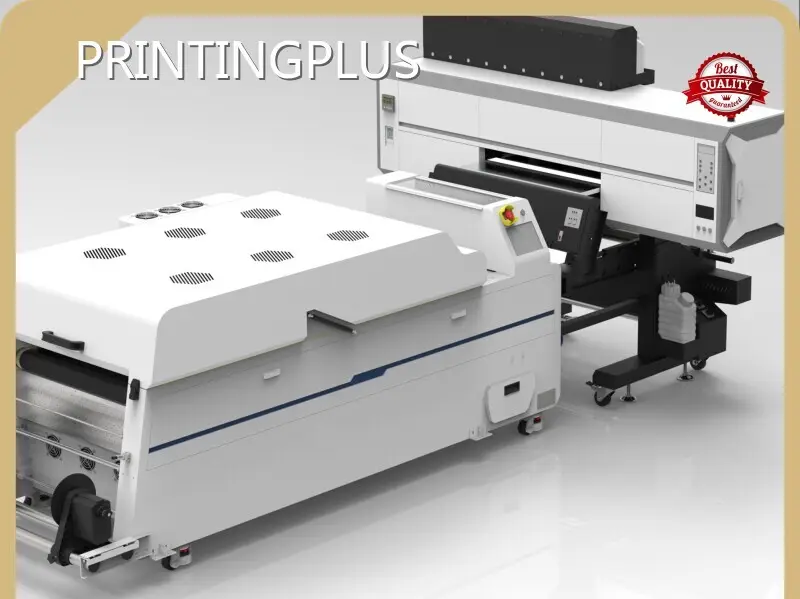Direct Film Transfer Printer Wholesale - PRINTINGPLUS 1