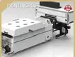 Direct Film Transfer Printer Wholesale - PRINTINGPLUS 1