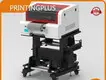 Small Uv Printing Machine T/T by PRINTINGPLUS 1