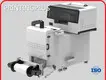 Best Direct to Film Printer for Small Business PET Film - - PRINTINGPLUS 1