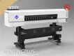 Water Based Inkjet Printer for Sale by PRINTINGPLUS 1