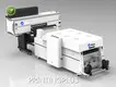 Dtf Powder Shaker and Dryer Shaker Machine Wholesale - PRINTINGPLUS 1