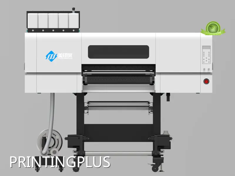 Dtf Roll Printing Wooden Case Wholesale - PRINTINGPLUS 1
