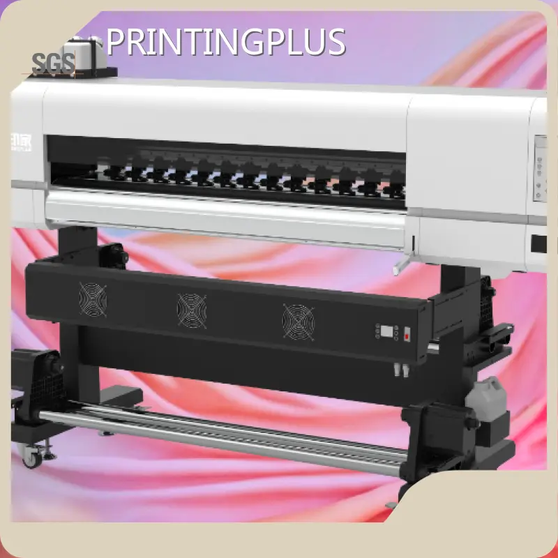 Water Based Printing Wholesale - PRINTINGPLUS-1 1