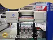 Uv Dtf Printer for Sale Wooden Case / Flight Case - - PRINTINGPLUS 1