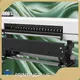Wireless Dye Sublimation Printer - - PRINTINGPLUS 1