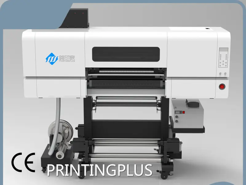 Dtf Machine 200 Units Per Month Wholesale - PRINTINGPLUS 1