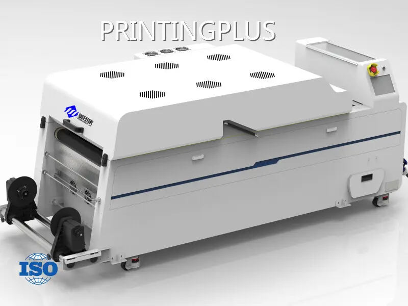 Dtf Printer Factory 200 Units Per Month Wholesale - PRINTINGPLUS 1