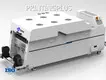 Dtf Printer Factory 200 Units Per Month Wholesale - PRINTINGPLUS 1