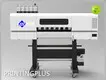 Direct to Film Transfer Printer by PRINTINGPLUS 1
